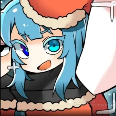 Profile image of 시아