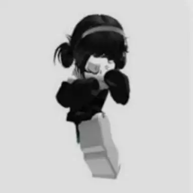 Profile image of 서연