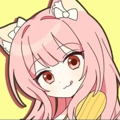 Profile image of 모양몬