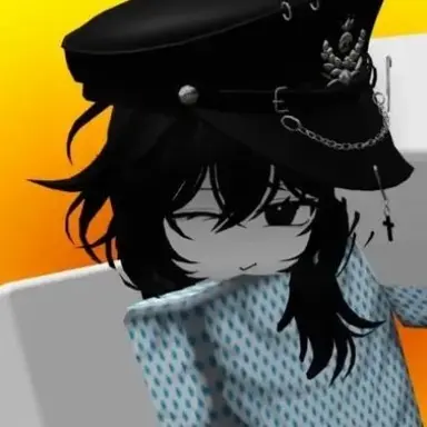 Profile image of 엔폭