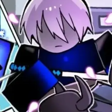 Profile image of 파라다이스 수장