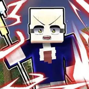 Profile image of 꼬밥