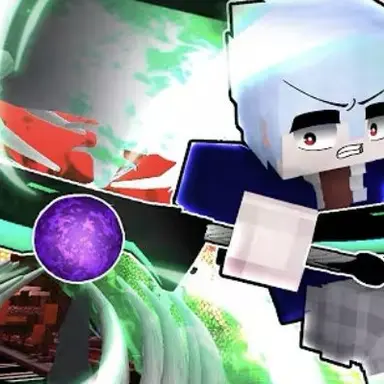 Profile image of 옥규