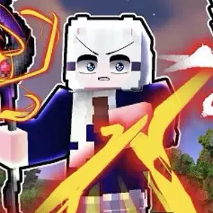 Profile image of 미요