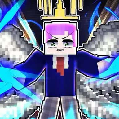 Profile image of 블던