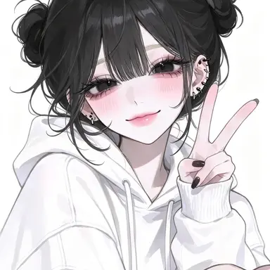Profile image of 黒崎 美咲