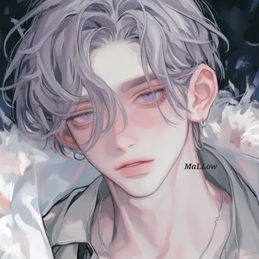 MaLLow의 에른