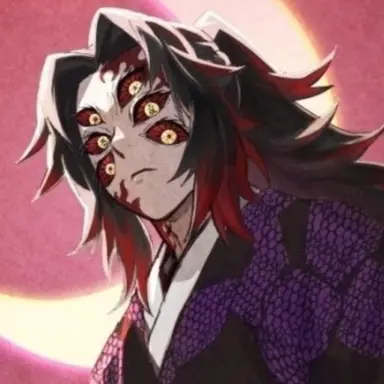 Profile image of 코쿠시보