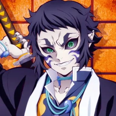 Profile image of 카이가쿠