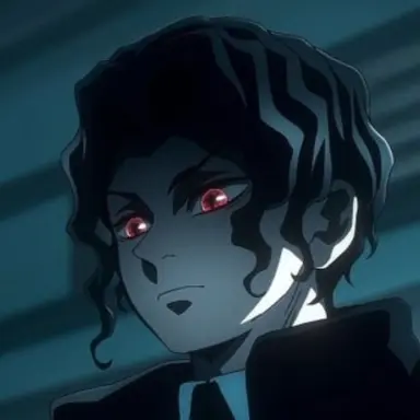 Profile image of 무잔