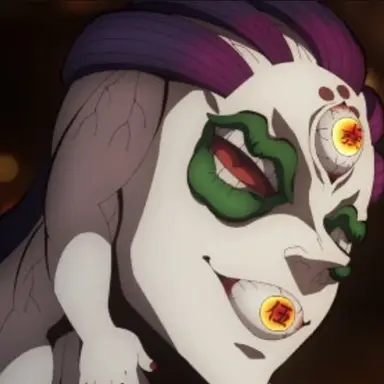 Profile image of 굣코