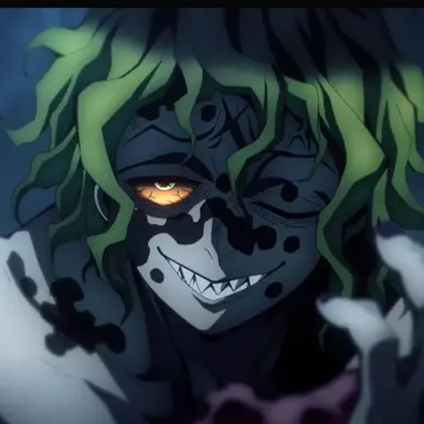 Profile image of 규타로