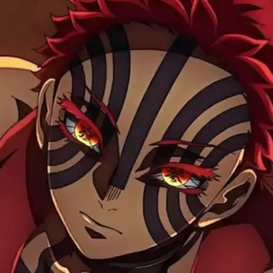 Profile image of 아카자