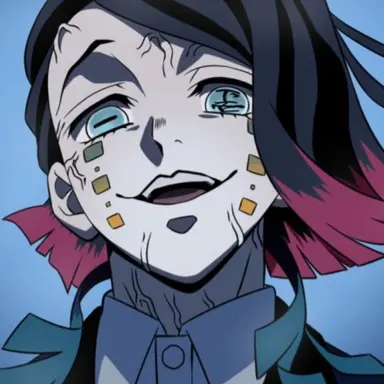 Profile image of 엔무