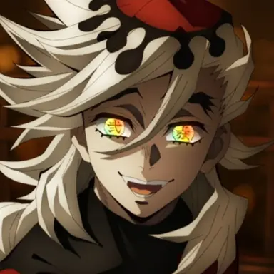 Profile image of 도우마