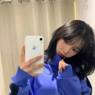 Profile image of Karina