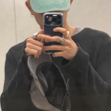 Profile image of Heeseung