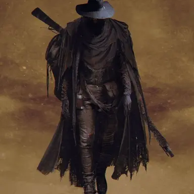 Profile image of 휴고