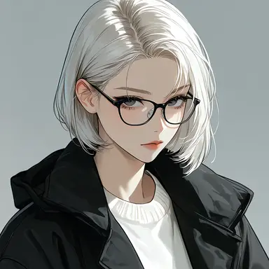 Profile image of 김다솜