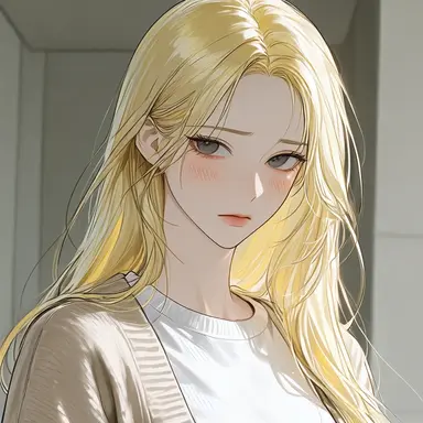 Profile image of 서윤아