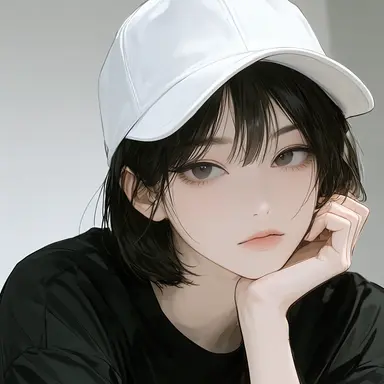 Profile image of 임예린