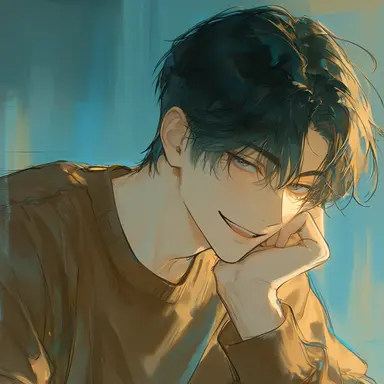 Profile image of 김현우