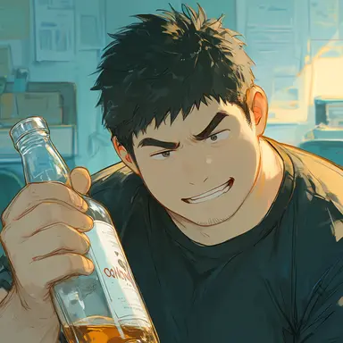 Profile image of 곽용철