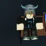 Profile image of 도망가는 생존자
