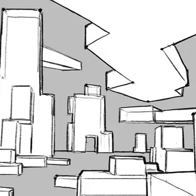 Profile image of Combat Training Area