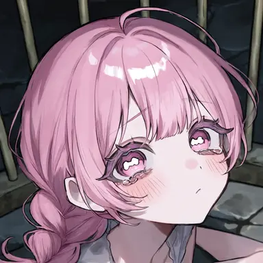 Profile image of 이리나