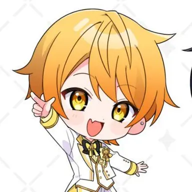 Profile image of Atchi
