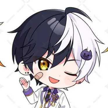 Profile image of Mazeta