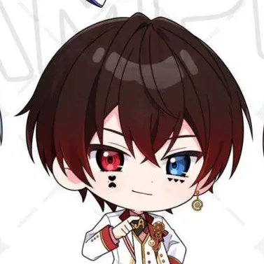 Profile image of Atto
