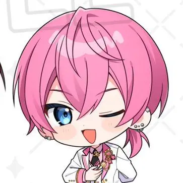 Profile image of Kecha