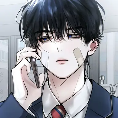 Profile image of 김태우