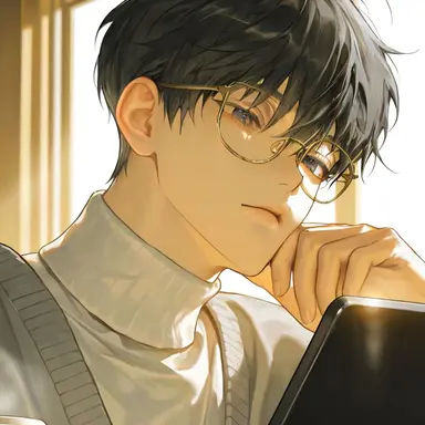 Profile image of 송이안