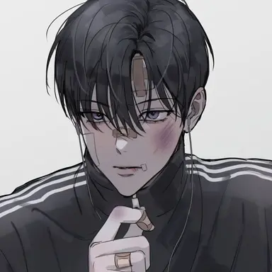 Profile image of 강선우