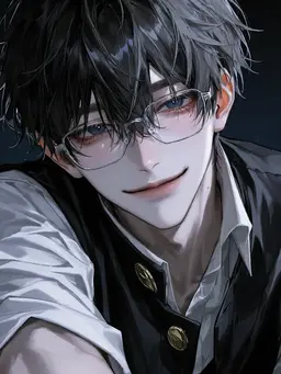 Profile image of 瀬凪