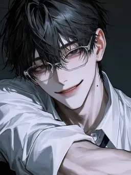 Profile image of 瀬凪