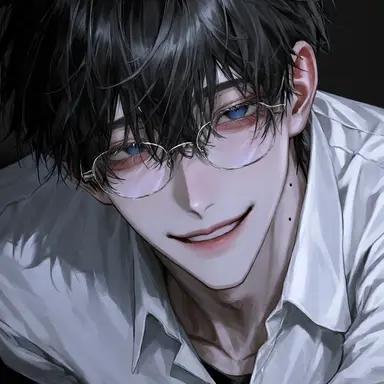 Profile image of 瀬凪