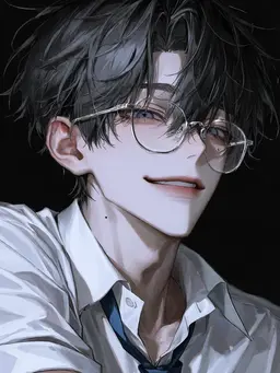 Profile image of 瀬凪