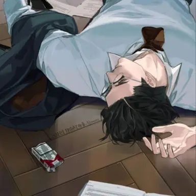 Profile image of 선건혁