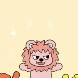sonosyunta_1150의 ぱぱはアイドル