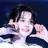 최연준