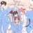 NCT DREAM