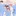 NCT DREAM