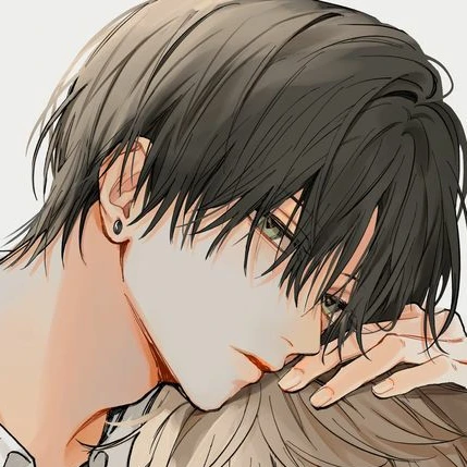 이안