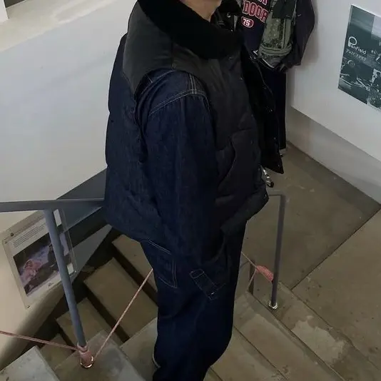 CleverAnger6526의 학교