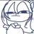 るる