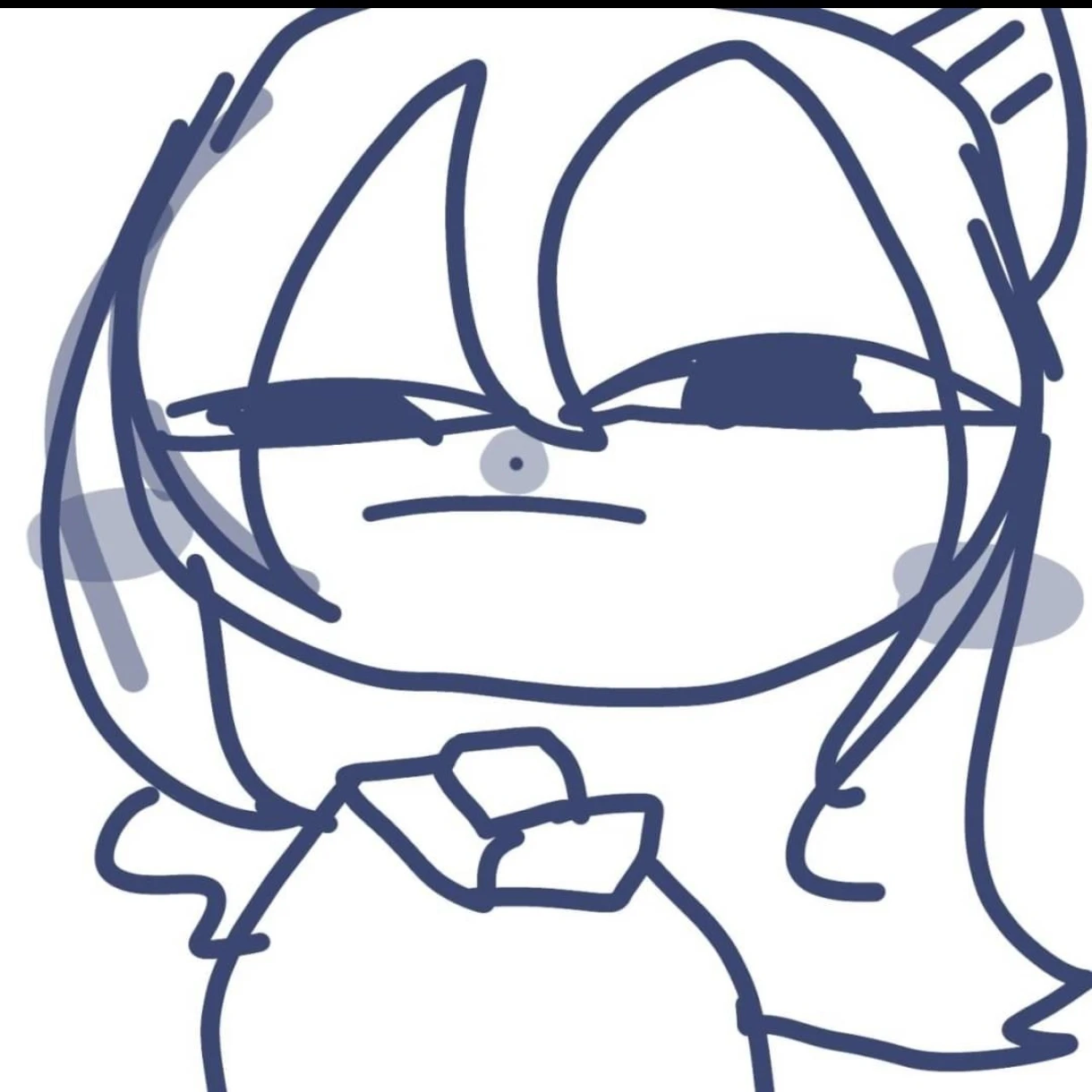 るる